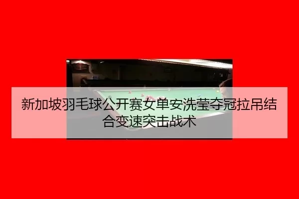 xin-jia-po-yu-mao-qiu-gong-kai-sai-nv-dan-an-xi-ying-duo-guan-la-diao-jie-he-bian-su-tu-ji-zhan-shu-2-703.jpg