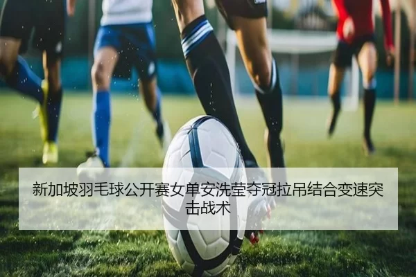 xin-jia-po-yu-mao-qiu-gong-kai-sai-nv-dan-an-xi-ying-duo-guan-la-diao-jie-he-bian-su-tu-ji-zhan-shu-3-340.jpg